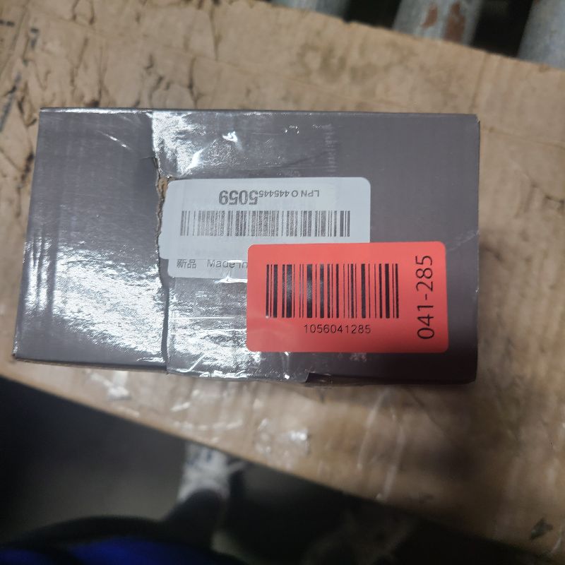 Photo 1 of 12V Car Heater,Portable Heater for Car,Car Heater Defroster Windshield Defogger Automobile Windscreen Heater Plug in Cigarette Lighter 360 Degree Rotary for 12V Car (Red&Black)