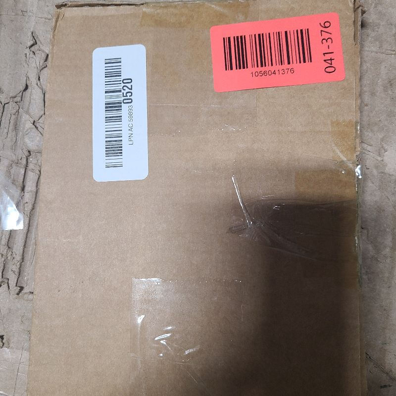 Photo 1 of 12 Pcs 40mm Laser Engraving Blanks Solid Brass Challenge Coin Blanks 4mm Thickness for DIY Crafts, Hand Carving Custom Coin Blanks Gift for Commemorative Collection,Birthday (Brass 4MM Thickness)