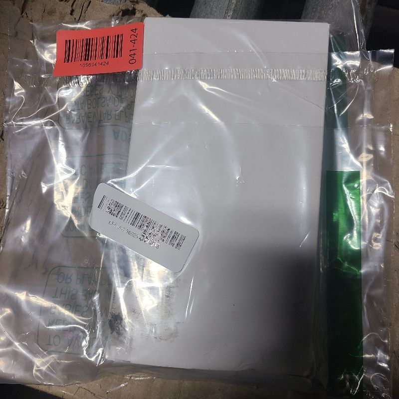 Photo 1 of 300 Pieces Sky Washi Paper Stickers Set, Vintage Aesthetic Scenery Daily Nature Life Travel Adhesive Stickers Notes for Scrapbook Journaling Stamping Notebook Diary Craft Album Making(6 Topics)