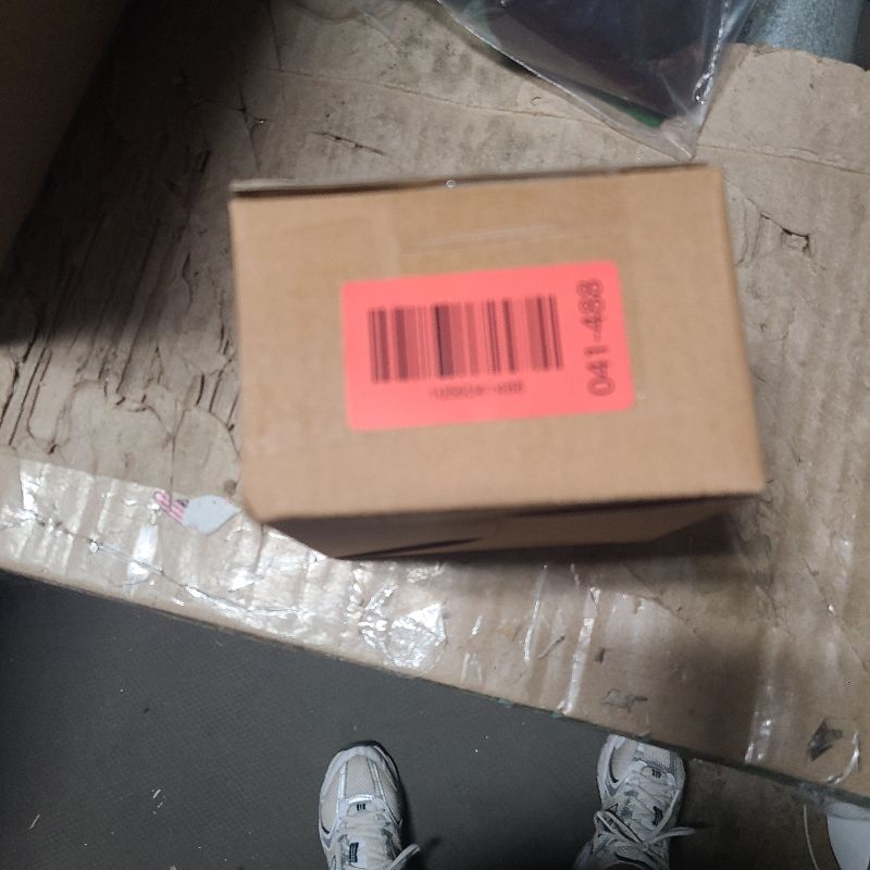 Photo 1 of 23232310 Power Steering Torque Sensor Compatible with Ford Escape 2008-2012/Mercury Mariner 2008-2011, Steering Angle Sensor with Alignment Tool