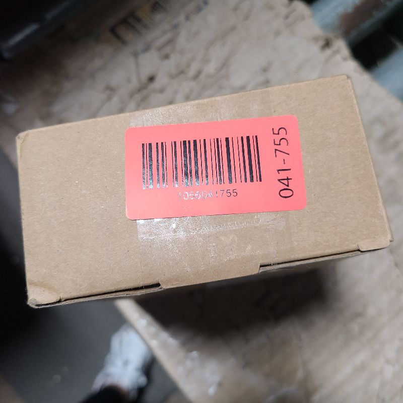 Photo 1 of Flat Plug Power Strip, 6ft Ultra Flat Extension Cord - 3 Outlets 4 USB Ports (2 USB C) 22.5W/4.5A Desktop Charging Station, Power Strip No Surge Protection for Cruise Ship, Dorm Room Travel Essentials