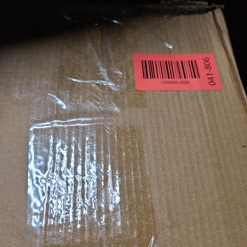 Photo 1 of 90304 Replacement Filter for Shop Vac 90304, 90350, 90333, 90585, 5 Gallon and Above Wet/Dry Vacuum Cleaners (2 replacement filter+2 lids)