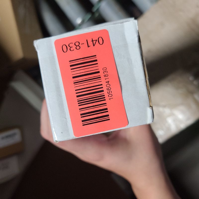 Photo 1 of 16" Bottle Brush Cleaner for Water Bottle - Long Handle Bottle Brush for Cleaning Narrow Neck Sport Bottles,Beer Bottle and Jugs, Set of 2