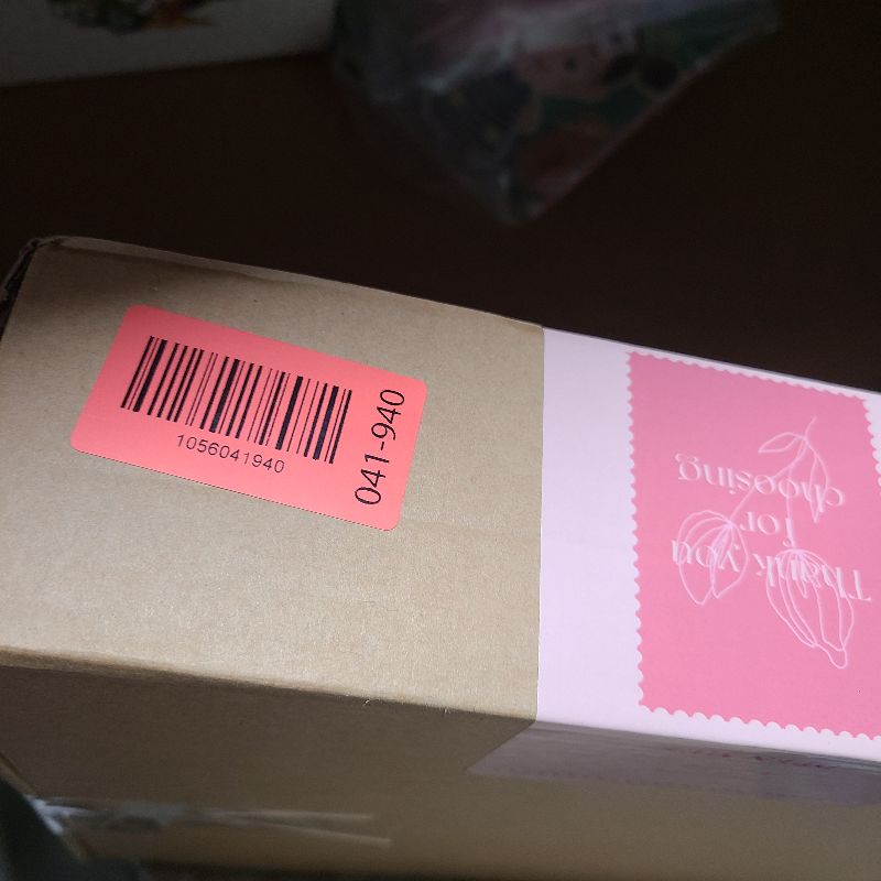 Photo 1 of 12-Inch Purple and Pink Ribbon Advent Wreath, Metal Catholic Advent Wreath Candle Holder, Christmas Centerpiece Decor, Xmas Decorations