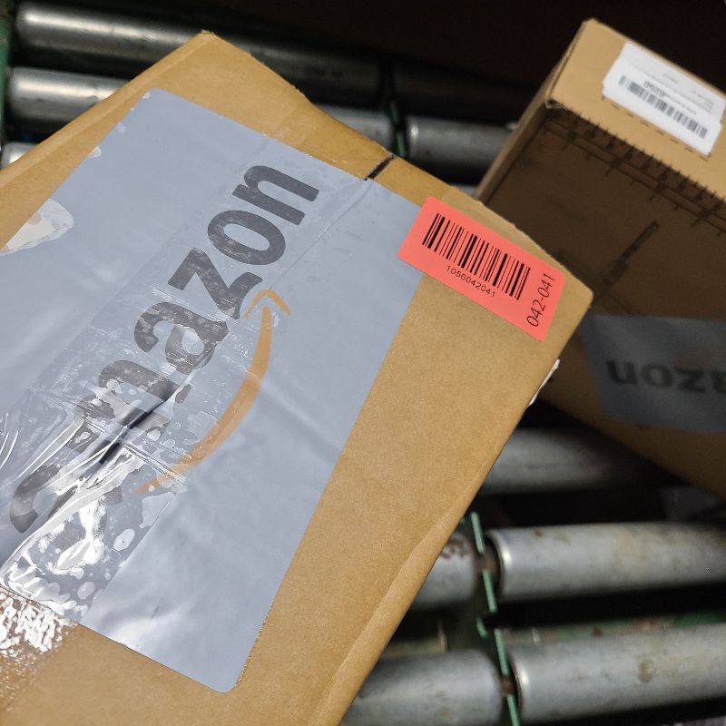 Photo 1 of 1500W Portable Garage Heater, Electric Outdoor Heater with Fast Heating & Overheat Protection, Patio and Greenhouse Space Heater for Indoor or Outdoor Use?Yellow?