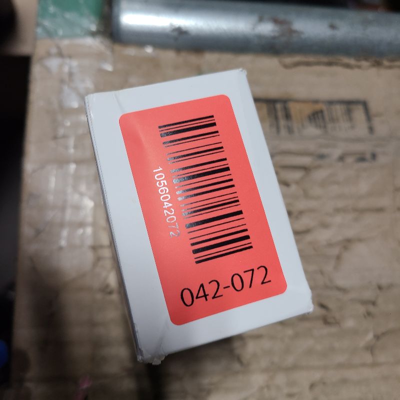 Photo 1 of 12V Battery Charger with Blue Plug for Kid Trax Ride-On Toys Compatible with Scout Pony Disney Cars Dodge Ram Mickey Minnie Rideamales Scout Pony Josie Unicorn