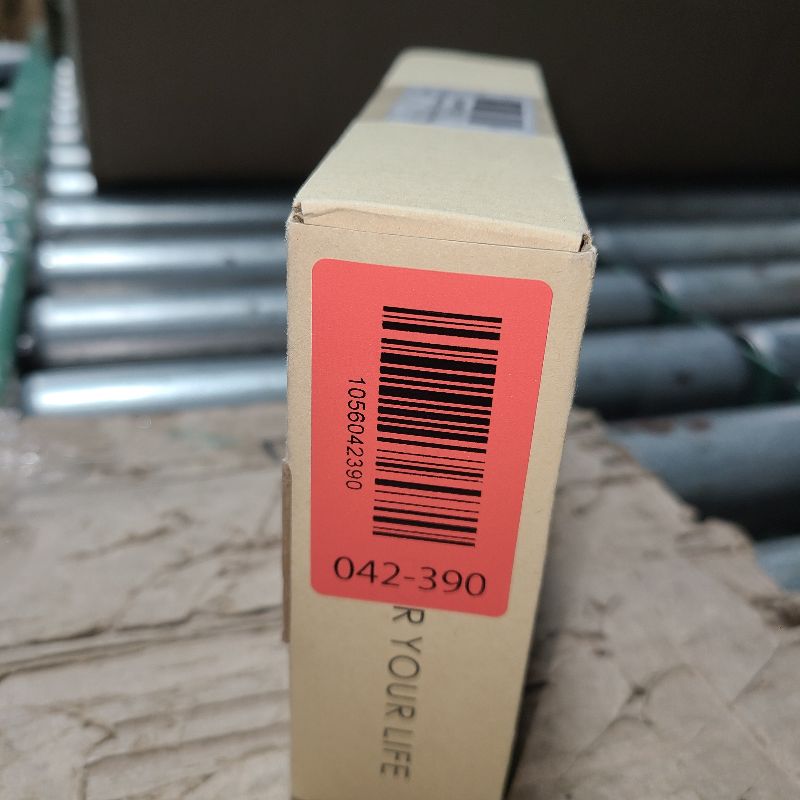 Photo 1 of 300W Car Power Inverter, DC 12V to 110V AC Car Plug Adapter with LED Display, 65W/24W USB-C Fast Charging Car Outlet Adapter to Wall Plug,Portable Car Charger with Switch Control Converter for Laptops