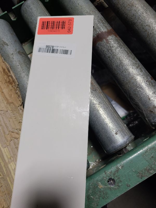 Photo 1 of 1000 Pcs Cocktail Picks Sticks, Frill Toothpicks for Appetizers, 2.5 Inch Bamboo Skewers, Fancy Appetizer Picks for Various Parties, Colorful Tooth Picks for Fruit, Drinks, Sandwiches, Party Supplies