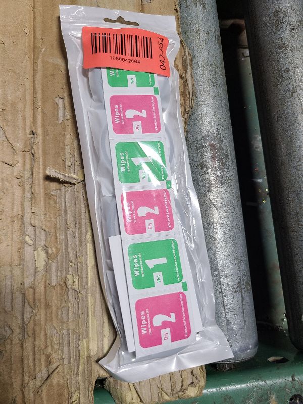 Photo 1 of [4-Pack] Case with Tempered Glass Screen Protector Compatible with Garmin Venu 4 45mm, Bumper Full Coverage Protective Hard PC Cases Face Cover for Venu4 45mm