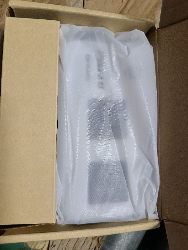 Photo 1 of 200W Car Power Inverter, PiSFAU DC 12V to 110V AC Car Plug Adapter Outlet with [20W USB-C] /USB-Fast Charger(18W) / 4.8A Dual USB/car Charger for Laptop