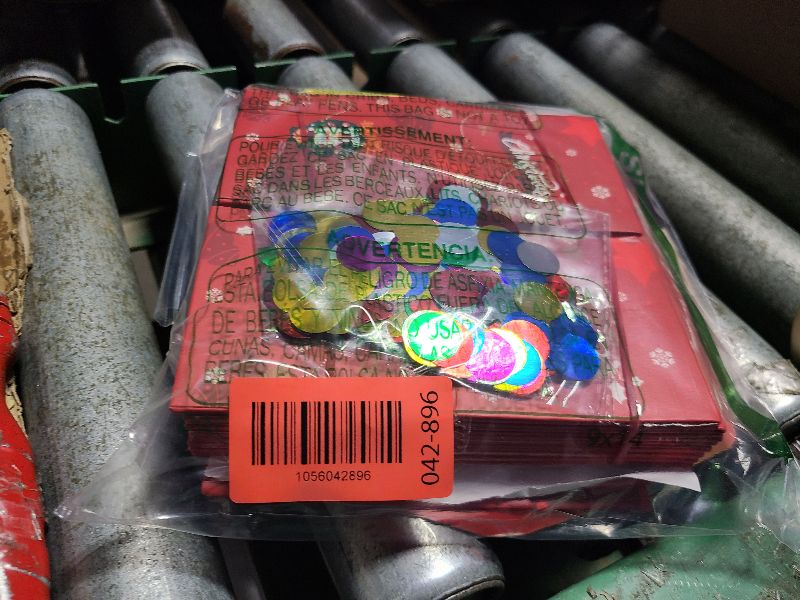 Photo 1 of 16pcs Surprise Gift Box Explosion for Money, Surprise Envelope Gift Box - Folding Pop-Up Explosion Box for Money, Surprise Pop Up Money Box for Merry (Red)