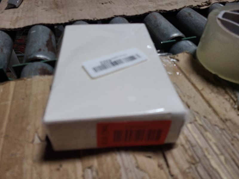 Photo 1 of 100PCS 4x6 Watercolor Paper Bulk, 140lb/300g Cold Press Thick Water Color Paper Pad for Child Adult, White Art Paper for Drawing Painting Markers Gouache, Textured Cotton Paper Sheets