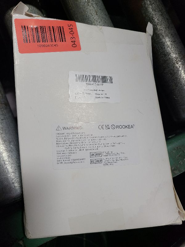 Photo 1 of 6 Pack Chair Bands for Kids with Fidgety Feet, ADHD Tools for Kids, ROOKEA Sensory Room Must Haves for Adhd Kids Fidget Chair Bands Autism Classroom Must Haves ADHD Tools for Classroom Home Chairs