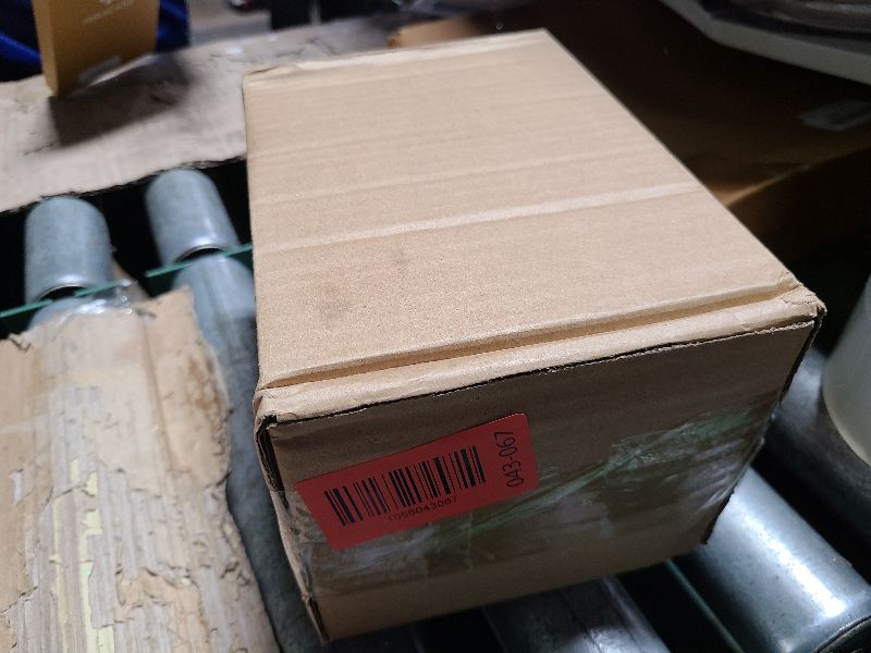 Photo 1 of 200 Pcs Mini Dessert Plates with Spoons and Forks Disposable Appetizer Plates Set Assorted Shape Dessert Bowls And Serving Trays Plastic Party Plate For Desserts Appetizer Tasting Wedding Events