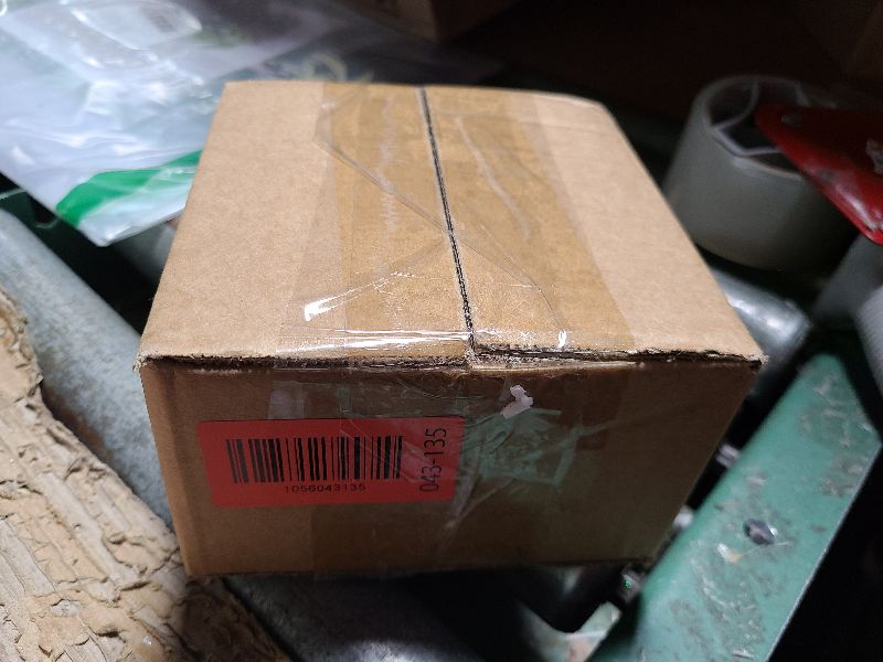 Photo 1 of 1: 12 Scale Mini House Furniture and Accessories Christmas Miniature Fireplace Mini Resin Fireplace for Mini House Christmas Decoration Xmas Gift