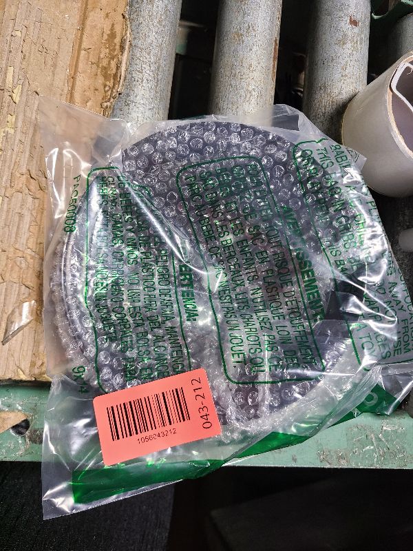 Photo 1 of 1 PC SHLPDFM Pulley Black Steel SWP 5/8" Single-Groove Long Water Pump Pulley Compatible with Small Block Chevy SBC 262 265 267 283 302 305 307 327 350 400