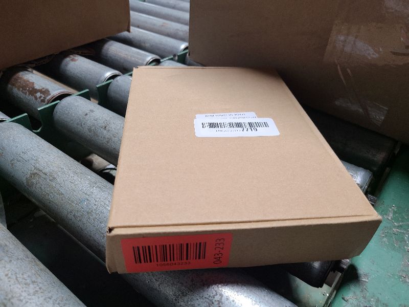 Photo 1 of 20 Pcs 3 x 4 Inch 180-3000 Grit Sanding Sponge Set, Ultra Fine Sanding Sponges Pads, Soft Foam Hand Sander Block Wet Dry Sandpaper for Model Drywall Metal Wood Furniture Polishing