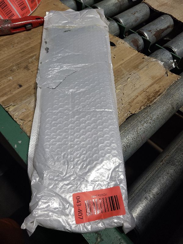 Photo 1 of 17.5 Inch Plant Trellis Indoor for Climbing Plants,Metal Trellis,Small Garden Trellis for Potted Plants,Plant Stakes for Indoor Plants Accessories Hoya,Flower,Plant Support,Plant Gifts(Circular-Metal)