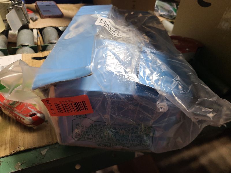 Photo 1 of 12 Pack Travel Vacuum Storage Bags with Rechargeable Wireless Electric Pump for Luggage, Suitcase, Carry-on Size Vacuum Seal Compression Space Saver Bags for Clothes and Clothing Travel