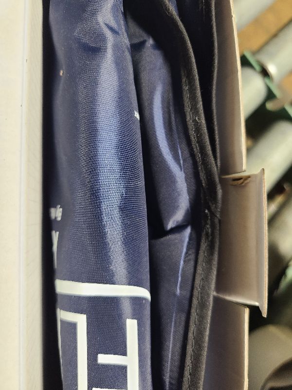 Photo 1 of 2 FlexiKold Gel Ice Packs (Standard Large: 10.5" x 14.5") - Reusable Cold Pack for Injuries, for Back Pain Relief, Migraine Relief Pad, After Surgery, Postpartum, Headache, Shoulder - 6300-COLD 2PK