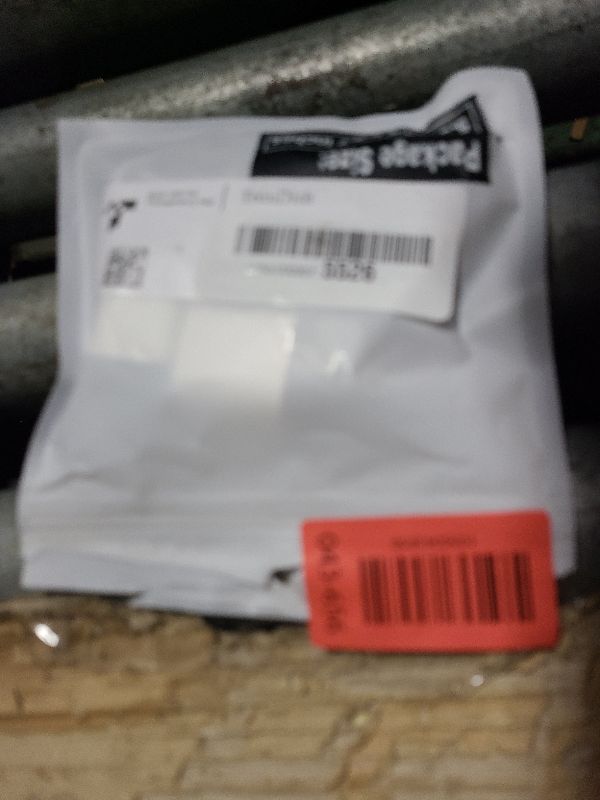 Photo 1 of [Apple MFi Certified] iPhone Charger, 2Pack Lightning Cable Apple Charging Cords &Fast Quick USB Wall Charger Travel Block Plug Adapter for iPhone 14/13/12/11 Pro/11/10/XS MAX/XR/8/7/6s/6 Plus