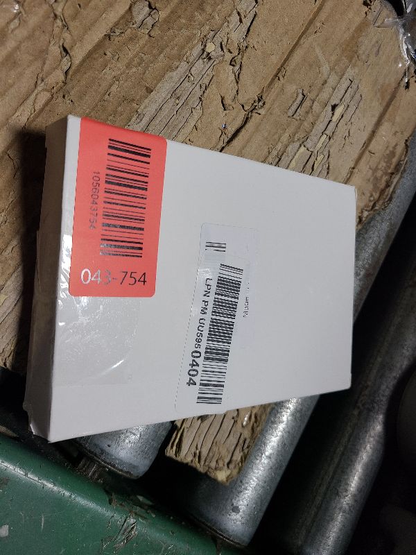 Photo 1 of 6 Pack Towel Clips for Kitchen, Stainless Steel Towel Holder Clips