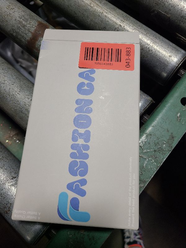 Photo 1 of [Magnetic Stand & Wave Frame]Case for Samsung Galaxy S24 /S25 [Fit for MagSafe] [Military Drop Protective] Not Yellowing Translucent S24/S25 Phone Ring Cover for Women Men 6.2"Desert Titanium