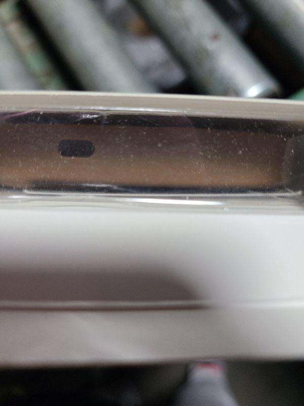 Photo 1 of [Magnetic Stand & Wave Frame]Case for Samsung Galaxy S24 /S25 [Fit for MagSafe] [Military Drop Protective] Not Yellowing Translucent S24/S25 Phone Ring Cover for Women Men 6.2"Desert Titanium