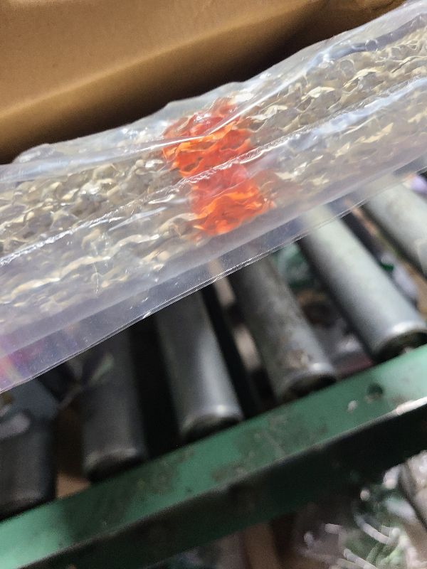 Photo 1 of 10 X2660 Water Panel Humidifier Filter Pad Compatible with Lennox Healthy Climate WB2-12 WB2-12A HCWB2-12 HCWB2-12A WB3-12 WB3-12A HCWB3-12 HCWB3-12A Humidifiers - 2 Pack