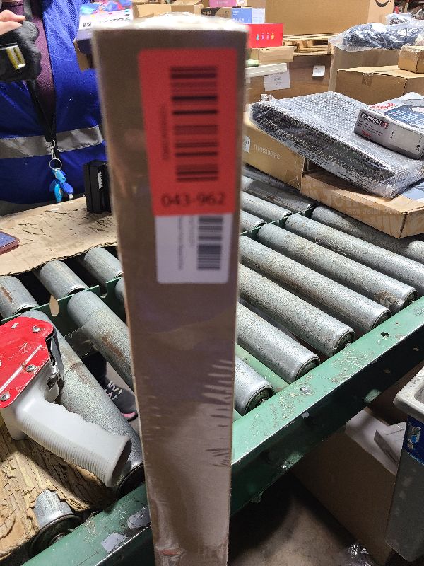 Photo 1 of 1800W Titanium Immersion Water Heater for Pool And Hot Tub, with Gfci Plug/Thermostat For Bathtub, Inflatable Hot Tub, Small Above Ground Pools, Baptistry, Baptismal Pool Heater