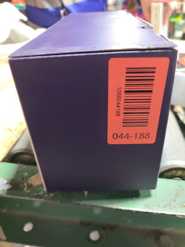 Photo 1 of 150FT Permanent Outdoor RGB Lights - Waterproof Smart LED Eaves Lights with App/Remote Control, Music Sync & DIY Scenes, Perfect for Christmas, Halloween, Parties & Daily Decor, Ideal for House Roof