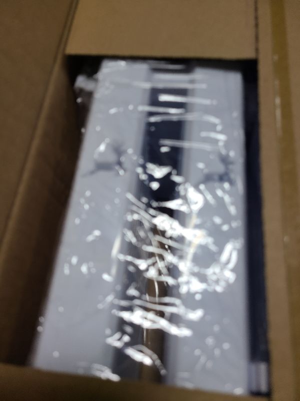 Photo 1 of 28 Pieces Christmas Tree Guard, 16inches Small Christmas Tree Fence for Dogs, White Plastic Traditional Around Xmas Gate, Ideal for Home Decoration, Wedding, Fairy Garden, Party