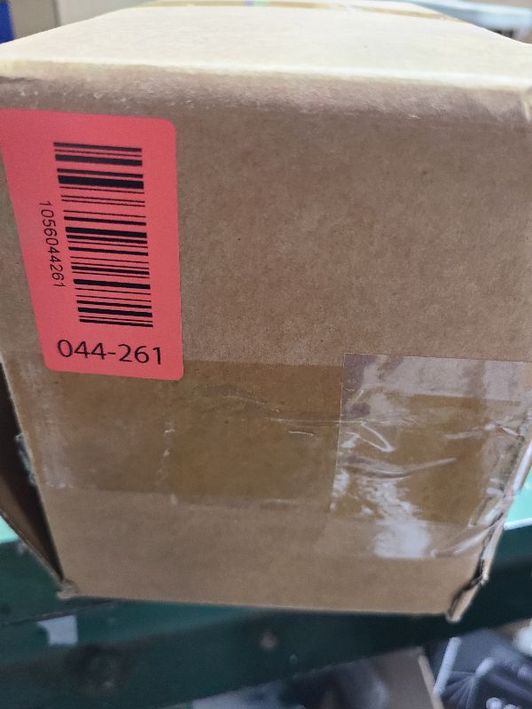 Photo 1 of 5Pcs Realistic White Hydrangea Artificial Flowers with Stems 21 Inch Lifelike Faux Hydrangeas Flower Large Hydrangea for Weddings Bouquets Table Centerpieces Home Decor Party