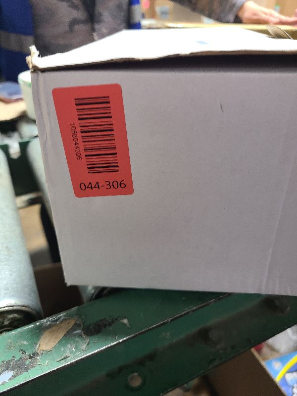 Photo 1 of 2 Pack Core Mini Filter H13 True HEPA Filters for LEVOIT Core Mini Core Mini-P Air Purifier Replacement Filter 3-in-1 HEPA, High-Efficiency Activated Carbon, Replace Part Core Mini-RF