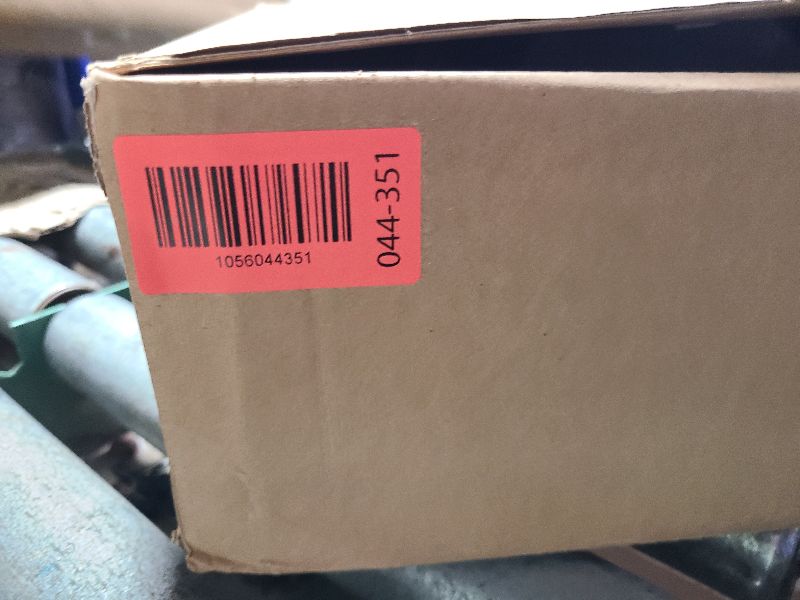 Photo 1 of 16-Pack Solar Lights Outdoor (Extra-Bright & Smart Auto On/Off), Solar Powered Garden Lights, Waterproof Solar Pathway Lights for Landscape, Path, Yard, Patio, Driveway, Walkway Decor (Warm White)