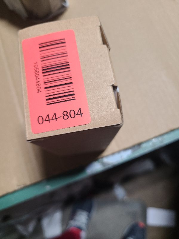 Photo 1 of 2 Pack US to UK Ireland Travel Plug Adapter, Type G Power Plug Adapter with 3 Outlets 3 USB Ports(2 USB C), European Travel Plug Adapter for USA to England London Scotland British Qatar Irish HongKong