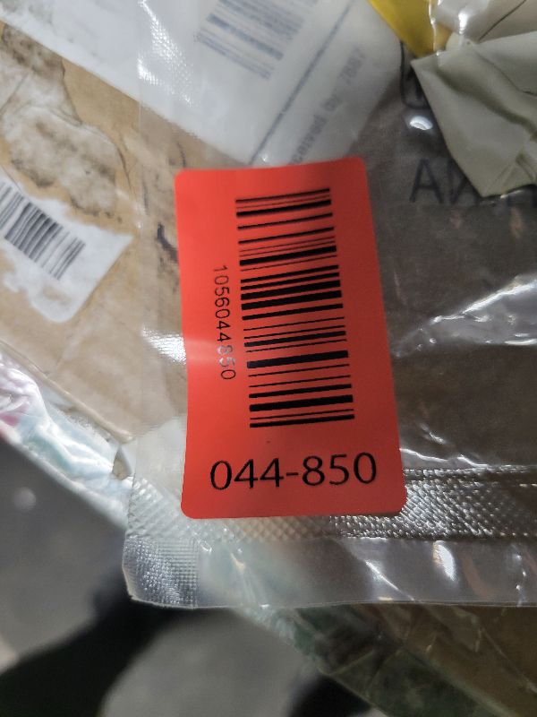 Photo 1 of 100Pcs White and Gold Balloons 12 Inch White Sand Gold Metallic Latex Balloons Beige Gold Party Balloons for Boho Wedding Birthday Baby Bridal Shower Engagement Anniversary Party Decorations