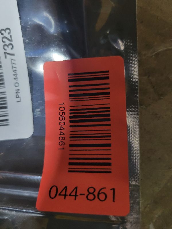 Photo 1 of 100pcs California JOS 2.54mm Black Jumper Caps Standard Circuit Board Jumper Cap Shunts Short Circuit Connection Pin Blocks