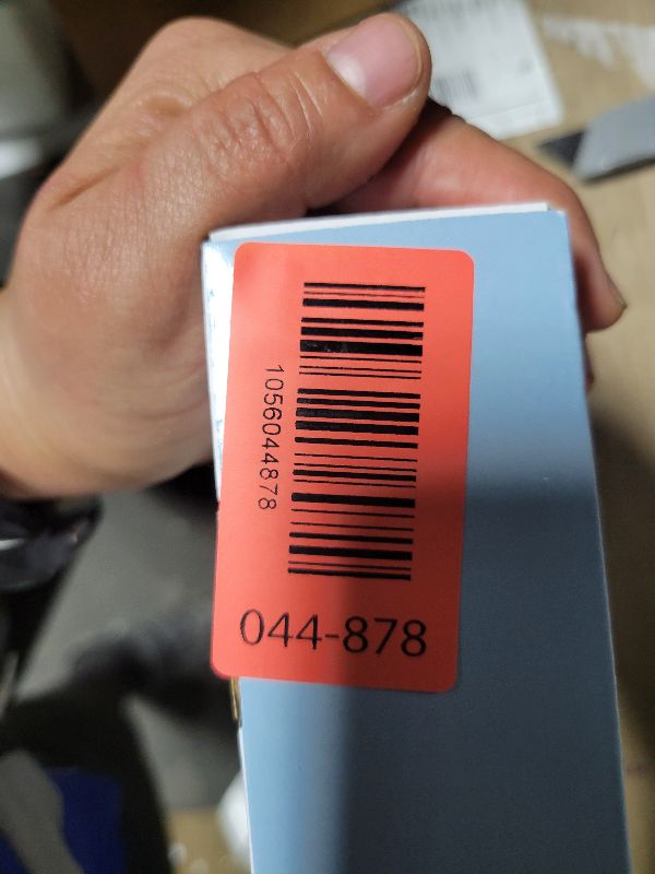 Photo 1 of 12 Pack Cabinet Locks Child Safety | Baby Safety Cabinet Locks NO Drilling 3M Adhesive Baby Proof Drawer Lock Child proofing cabinets latches for Kids Latch for Drawers & Door Child Safety Locks