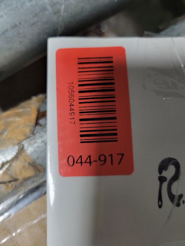 Photo 1 of 10 Pcs Stainless Steel Christmas Coffee Stirrer Winter Swizzle Stirrers for Hot Cocoa Bar Supplies Reusable Cocktail Beverage Drink Whisky Juice Stick for Christmas Party Favor(Tree)