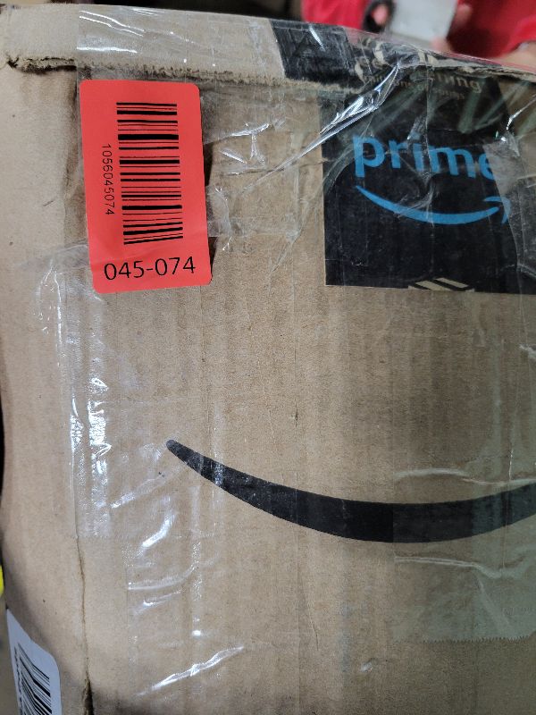 Photo 1 of 14FT Giant Christmas Inflatable Gingerbread 14FT Giant Gingerbread Man Christmas Inflatables Outdoor Decoration Xmas Big Blow Up Yard Decor with Built-in 7 LED for Yard Garden Lawn(with Storage Bag)