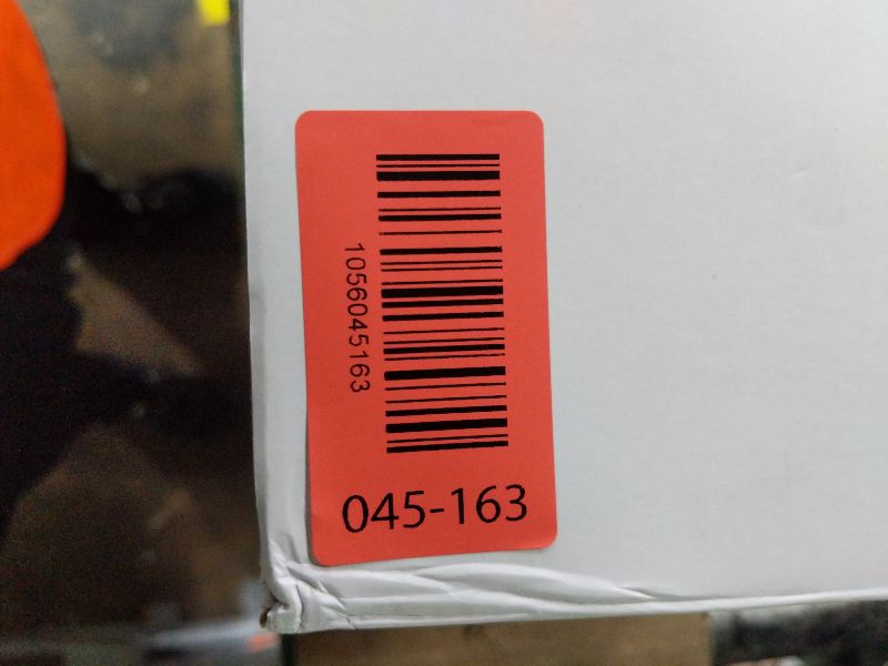 Photo 1 of 2026 Smart Waterless Diffuser, 2000 Sq.Ft Cold Air Scent Machine with Clock & Environmental Display | 7 Fragrance Levels, 9 Timer Settings, Hotel Collection Diffuser for Home & Large Rooms (Black)