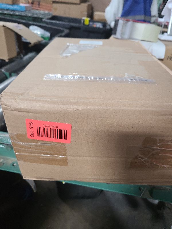 Photo 1 of 2PCS 9FT Christmas Cedar Garland Artificial Realistic Green Faux Real Touch Winter Pine Garland for Mantle Fireplace Wall Table Indoor Outdoor Decoraiton