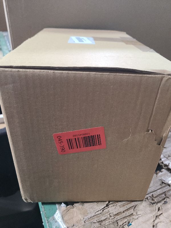 Photo 1 of 0EM 279827 Dryer Drive Motor with Pulley (Upgraded Blower Shaft Length) by puxyblue - Compatible with MayTag Kitchenaid Kenmore Whirlpool Dryer Motor Replaces AP3094245, EAP334304, PS334304,W10194250