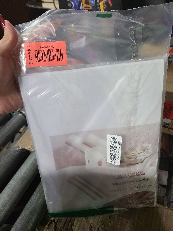 Photo 1 of 9"x12" White Paper for Art Craft 100 Sheets Drawing Paper for Sketching Painting Coloring Doodles Arts Supplies