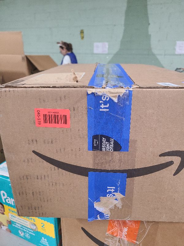 Photo 1 of 40D Density Foam Dog Ramp for Stairs Suits for Small Dogs Cats, Pet Steps Stairs for Staircase Stairs with Anti-Slip Bottom and Self-Sticky Pads to Fix(6Pack, Reddish Brown)