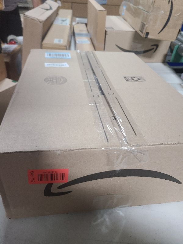 Photo 1 of Junction Insulated Secure Zip Hand Pockets, TNF Black