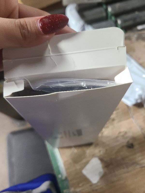 Photo 1 of 2 Pack Flexible Kitchen Stove Gap Covers, Silicone Gap Fillers Between Counter and Stovetop, Oven, Washer, Dryer, Easy to Wipe, Food Grade (Black, 21 Inches)