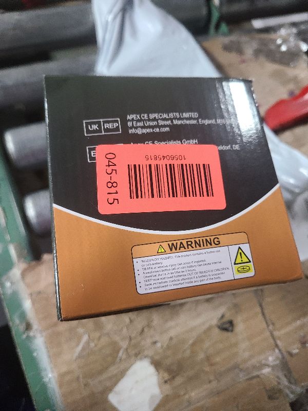 Photo 1 of 204 LED Net Lights, 35 Colors Changing Christmas Net Lights Outdoor, 9.8ft x 6.6ft Connectable Bush Mesh Light Clear Wire for Halloween Christmas Tree Holiday Wedding Party Gazebo Patio Decor