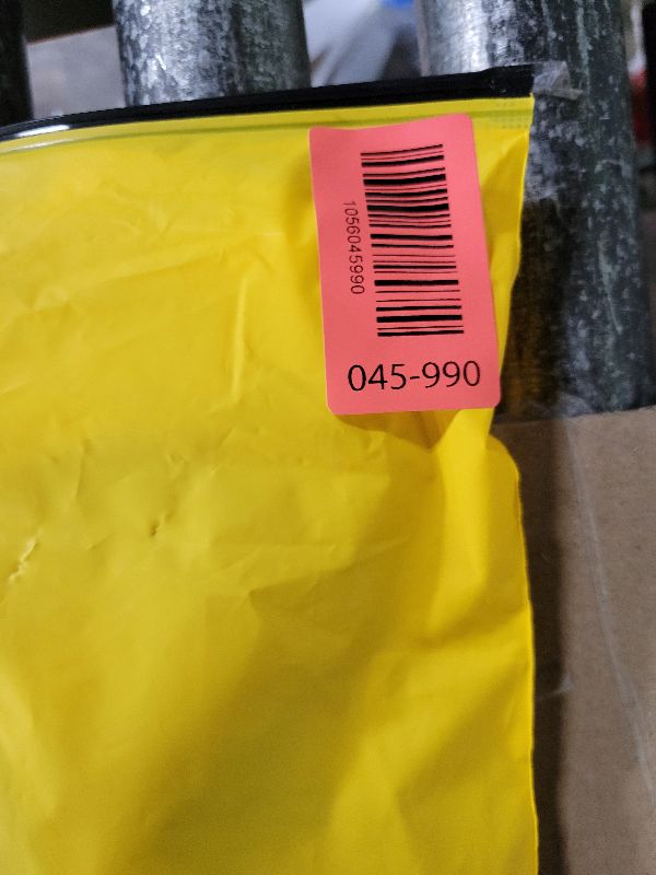 Photo 1 of 30 32 34 Inch Color 33 Bundles Human Hair Auburn Body Wave Bundles Huxowax Peruvian Virgin Remy Hair Extensions Double Weft Reddish Brown Body Wave Bundle Hair Weave 150g